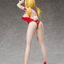 Good Smile Company - FREEing Lucy Heartfilia: Bare Leg Bunny Ver. (Fairy Tail) - Good Game Anime