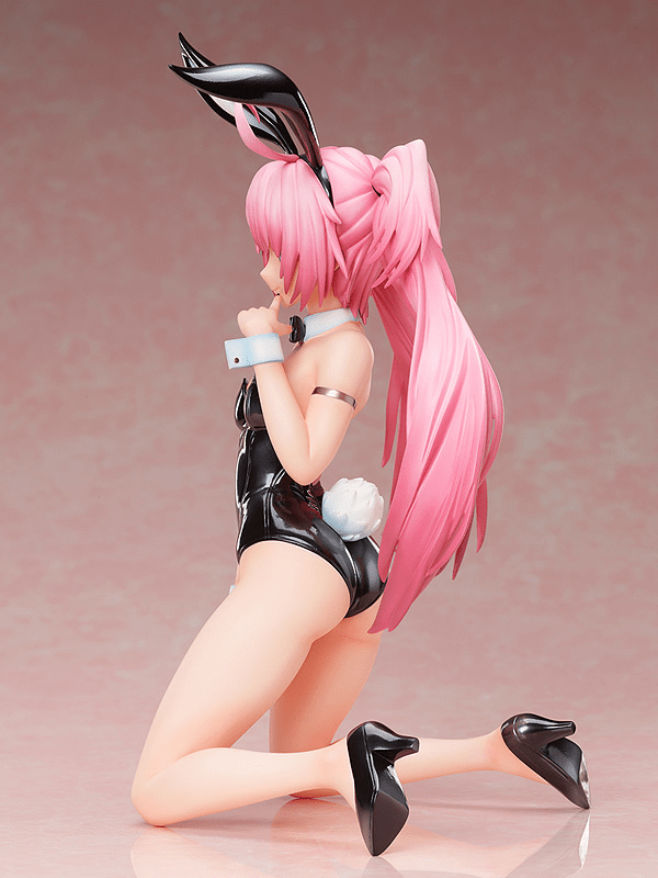 Good Smile Company - FREEing Milim: Bare Leg Bunny Ver. (That Time I Got Reincarnated as a Slime) - Good Game Anime