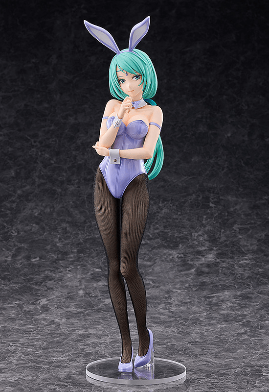 Good Smile Company - FREEing Mjurran: Bunny Ver. (That Time I Got Reincarnated as a Slime) - Good Game Anime