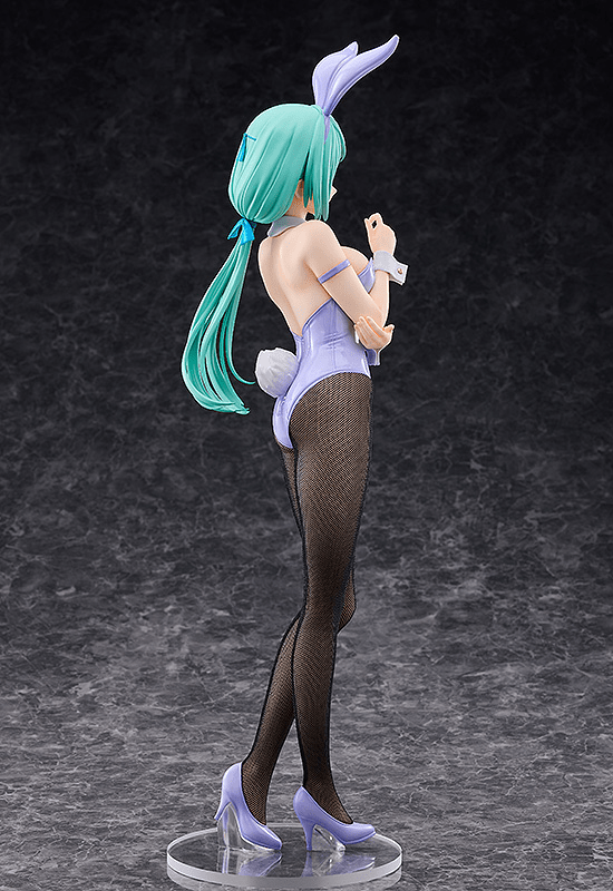 Good Smile Company - FREEing Mjurran: Bunny Ver. (That Time I Got Reincarnated as a Slime) - Good Game Anime