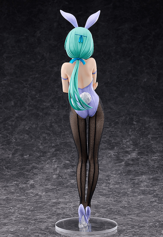 Good Smile Company - FREEing Mjurran: Bunny Ver. (That Time I Got Reincarnated as a Slime) - Good Game Anime