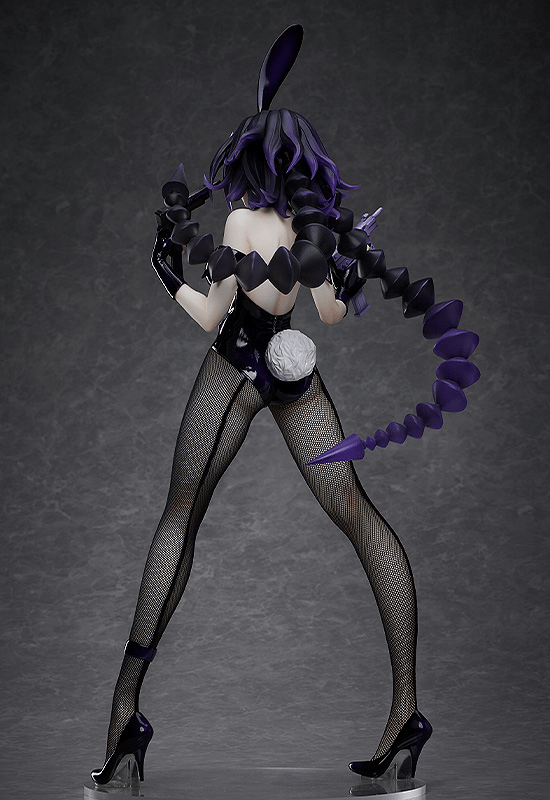Good Smile Company - FREEing Nazumi Yakuwa Illustration by WOOMA! (Original Character) - Good Game Anime