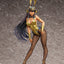 Good Smile Company - FREEing non original Anubis: Bunny Ver. - Good Game Anime