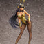 Good Smile Company - FREEing non original Anubis: Bunny Ver. - Good Game Anime