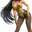 Good Smile Company - FREEing non original Anubis: Bunny Ver. - Good Game Anime