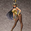 Good Smile Company - FREEing non original Anubis: Bunny Ver. - Good Game Anime