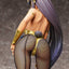 Good Smile Company - FREEing non original Anubis: Bunny Ver. - Good Game Anime