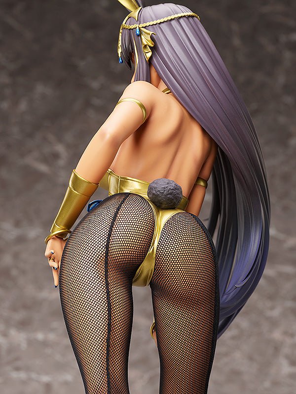 Good Smile Company - FREEing non original Anubis: Bunny Ver. - Good Game Anime