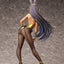 Good Smile Company - FREEing non original Anubis: Bunny Ver. - Good Game Anime