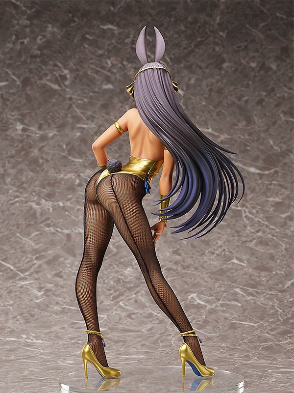 Good Smile Company - FREEing non original Anubis: Bunny Ver. - Good Game Anime