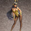 Good Smile Company - FREEing non original Anubis: Bunny Ver. - Good Game Anime