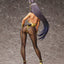 Good Smile Company - FREEing non original Anubis: Bunny Ver. - Good Game Anime