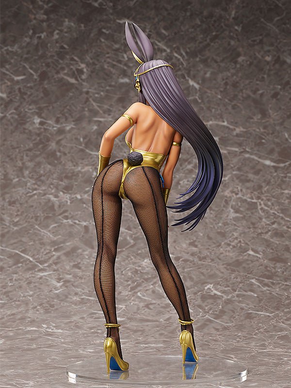 Good Smile Company - FREEing non original Anubis: Bunny Ver. - Good Game Anime