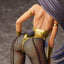 Good Smile Company - FREEing non original Anubis: Bunny Ver. - Good Game Anime