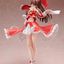 Good Smile Company - FREEing Reimu Hakurei (Touhou Project) - Good Game Anime