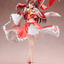 Good Smile Company - FREEing Reimu Hakurei (Touhou Project) - Good Game Anime