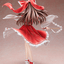 Good Smile Company - FREEing Reimu Hakurei (Touhou Project) - Good Game Anime