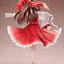 Good Smile Company - FREEing Reimu Hakurei (Touhou Project) - Good Game Anime