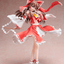 Good Smile Company - FREEing Reimu Hakurei (Touhou Project) - Good Game Anime