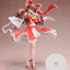 Good Smile Company - FREEing Reimu Hakurei (Touhou Project) - Good Game Anime