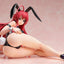 Good Smile Company - FREEing Rias Gremory: Bare Leg Bunny Ver. (High School DxD) - Good Game Anime