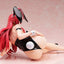 Good Smile Company - FREEing Rias Gremory: Bare Leg Bunny Ver. (High School DxD) - Good Game Anime