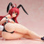 Good Smile Company - FREEing Rias Gremory: Bare Leg Bunny Ver. (High School DxD) - Good Game Anime