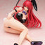 Good Smile Company - FREEing Rias Gremory: Bare Leg Bunny Ver. (High School DxD) - Good Game Anime