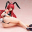 Good Smile Company - FREEing Rias Gremory: Bare Leg Bunny Ver. (High School DxD) - Good Game Anime