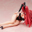 Good Smile Company - FREEing Rias Gremory: Bare Leg Bunny Ver. (High School DxD) - Good Game Anime