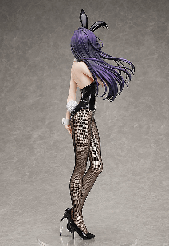 Good Smile Company - FREEing Shoko Komi: Bunny Ver. (Komi Can't Communicate) - Good Game Anime