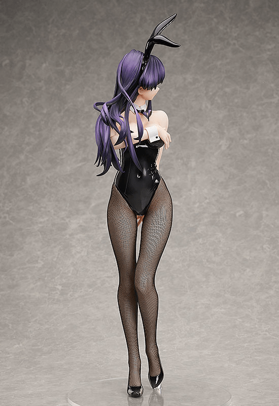 Good Smile Company - FREEing Shoko Komi: Bunny Ver. (Komi Can't Communicate) - Good Game Anime