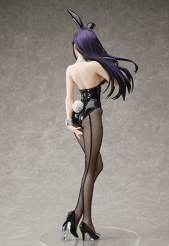 Good Smile Company - FREEing Shoko Komi: Bunny Ver. (Komi Can't Communicate) - Good Game Anime