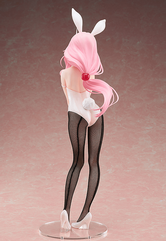Good Smile Company - FREEing Shuna: Bunny Ver. (That Time I Got Reincarnated as a Slime) - Good Game Anime