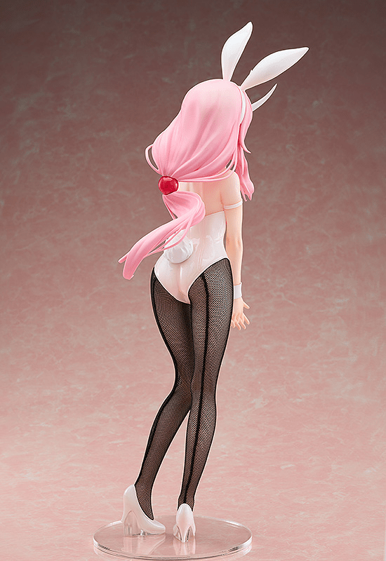 Good Smile Company - FREEing Shuna: Bunny Ver. (That Time I Got Reincarnated as a Slime) - Good Game Anime