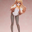 Good Smile Company - FREEing Taiga Aisaka: Bunny Ver. (Toradora!) - Good Game Anime