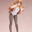 Good Smile Company - FREEing Taiga Aisaka: Bunny Ver. (Toradora!) - Good Game Anime