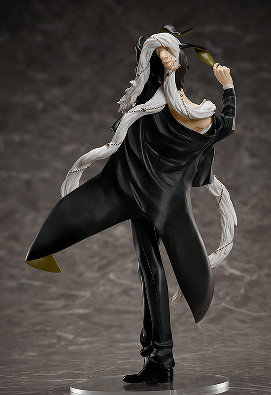 Good Smile Company - FREEing Takato Saijo (Dakaretai Otoko 1 - i ni Odosarete Imasu) - Good Game Anime