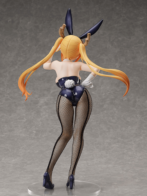 Good Smile Company - FREEing Tohru Bunny Ver. (Kobayashi's Dragon Maid) - Good Game Anime