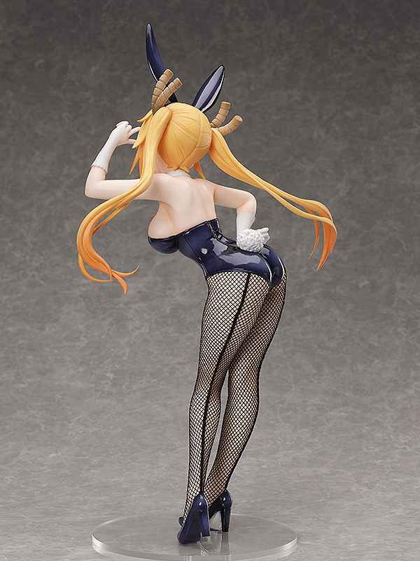 Good Smile Company - FREEing Tohru Bunny Ver. (Kobayashi's Dragon Maid) - Good Game Anime