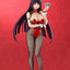 Good Smile Company - FREEing Yumeko Jabami: Bunny Ver. (KAKEGURUI xx) - Good Game Anime