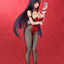 Good Smile Company - FREEing Yumeko Jabami: Bunny Ver. (KAKEGURUI xx) - Good Game Anime