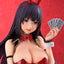 Good Smile Company - FREEing Yumeko Jabami: Bunny Ver. (KAKEGURUI xx) - Good Game Anime