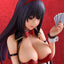 Good Smile Company - FREEing Yumeko Jabami: Bunny Ver. (KAKEGURUI xx) - Good Game Anime