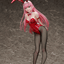 Good Smile Company - FREEing Zero Two: Bunny Ver. (DARLING in the FRANXX) - Good Game Anime