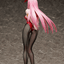 Good Smile Company - FREEing Zero Two: Bunny Ver. (DARLING in the FRANXX) - Good Game Anime