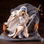 Good Smile Company - GOBLIN SLAYER Sword Maiden 1/6 Scale Figure - Good Game Anime