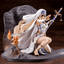 Good Smile Company - GOBLIN SLAYER Sword Maiden 1/6 Scale Figure - Good Game Anime