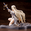 Good Smile Company - GOBLIN SLAYER Sword Maiden 1/6 Scale Figure - Good Game Anime