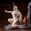 Good Smile Company - GOBLIN SLAYER Sword Maiden 1/6 Scale Figure - Good Game Anime
